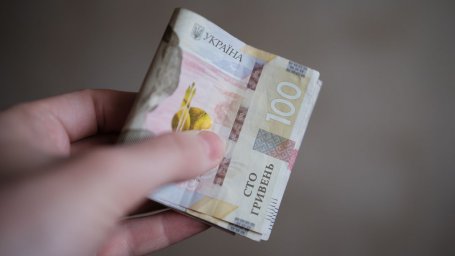 ООН продлила помощь украинским пенсионерам: кто имеет право на доплаты