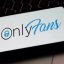 Быстрый заработок за регистрацию на  OnlyFans